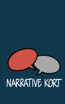 Samtalekort