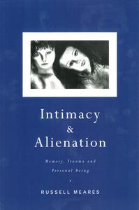 Intimacy & Alienation